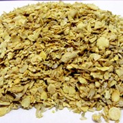 Соевый шрот (Аргентина, Бунге США) фото