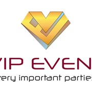 "VIP EVENT" - организация праздников в Алматы