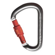 Карабин K-9 / 2 A ALUMINIUM CARABINER фото