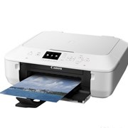 Пищевой принтер фото