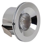 Точечный светильник Downlights Horoz