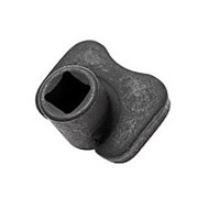 Головка для регулировки ролика натяжителя ремня (MITSUBISHI) JTC фото