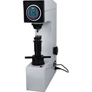 Цифровое автоматическое устройство проверки твердости по роквеллу ISH-MRD200