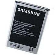 Аккумулятор B800BC для Samsung SM-N9000 Galaxy Note 3/N9002/N9005 фото