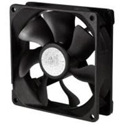 Кулер для корпуса R4-BM8S-30PK-R0 CoolerMaster