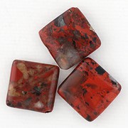 Натуральные камни (сколы, крошка, кабошоны) фото