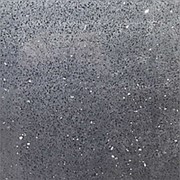 Мрамор HAF-184, Черный блеск, 15мм, 40кг/㎡ фото
