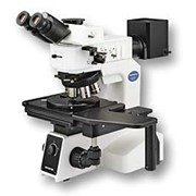Серия МХ51. Компактные инспекционные микроскопы для исследования и проверки электронных компонент