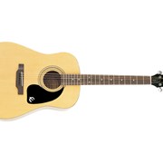 Акустическая гитара Epiphone DR-100 (NA) фото