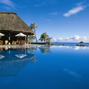 Отдых на тропических островах и курортах