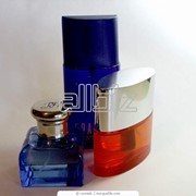 Продукция парфюмерно-косметическая фото