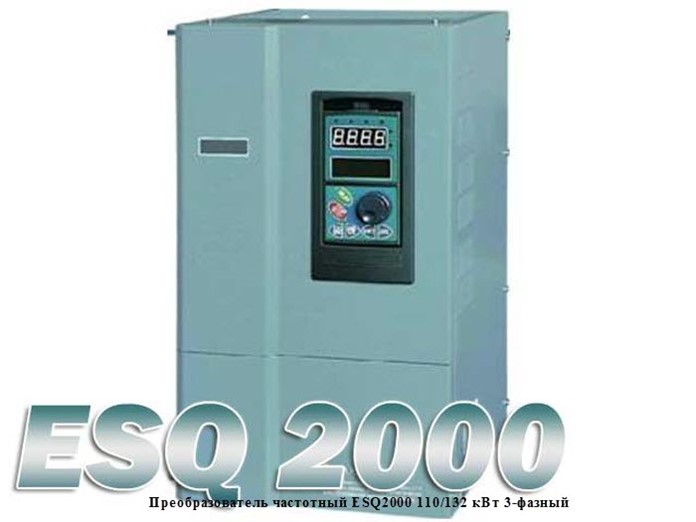 частотные преобразователи минск. частотный преобразователь 380 5. частотные преобразователи минск. преобразователь частоты delta 0. инвертор delta vfd.