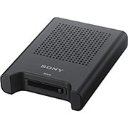 Картридер Sony SBAC-US30 USB 3.0 (SBAC-US30) 2374