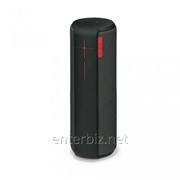 Акустическая система Ultimate Ears BOOM Black (980-000678/980-000735), код 74154 фото
