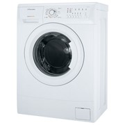 Стиральная машина Electrolux EWS105210W фото