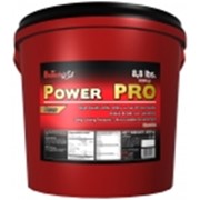 Power PRO - 4 кг