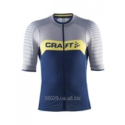Джерси craft gran fondo jersey m