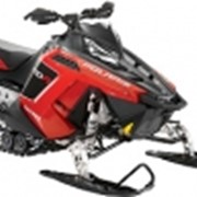 Снегоход Polaris 800 RUSH PRO-R