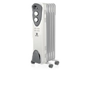 Масляный обогреватель Electrolux EOH/M-3209 фото