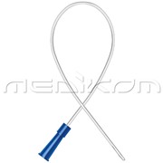 Катетер Нелатона Aquacath фото