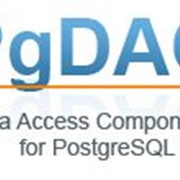 PgDAC Source Code Upgrade single license (Devart) фотография