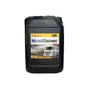 Масло моторное Mobil Delvac MX 15W-40 20л. +7(499)283-9111