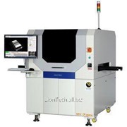 Система автоматической оптической инспекции конвейерного типа,MV-7 OMNI