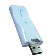WeTelecom CDMA 3G USB модем WM-D200A