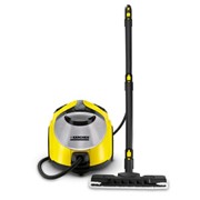 Пароочиститель Karcher SC 5.800 CB фото