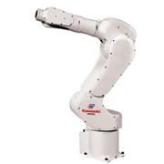 Промышленный робот-манипулятор R серии