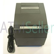 Чековый матричный принтер CITIZEN IDP-3550 фото
