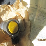 Приемник давления топлива ПМ-100 фото