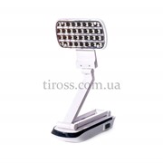 Настольная лампа Tiross TS-56