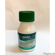 Нематоцид Ippon
