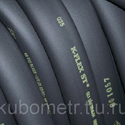 Теплоизоляция для труб (трубки) K-Flex ST  фотография