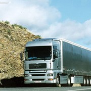 Автомобильные перевозки грузов, их организация