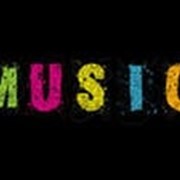 Музыка на CD, MP3 фото