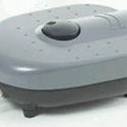 Аэратор для пруда фото