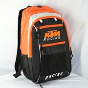 Рюкзак KTM B-14