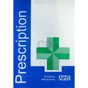 Препараты противомикробные (фторхинолоны) ветеринарные фото