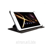 Обложка AIRON для планшета Sony Xperia Z3 Tablet фото