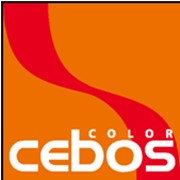 Декоративные покрытия и краски Cebos фото