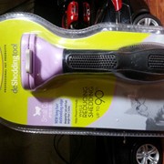 Фурминатор фото