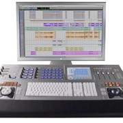 Поставка средств автоматизации фото