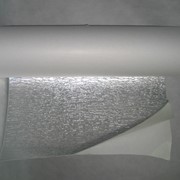 Теплоизоляция с использованием вспененных каучуков