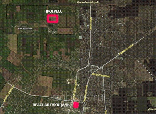 станция прогресс в антарктиде на карте. антарктическая станция прогресс на карте. покажи карту с поселком прогресс. прогресс на карте. севастьянова колпино карта.