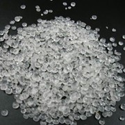 Полипропилен пленка ОРР Н2321 фото