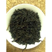 Лапсанг Сушонг ( Копченый чай)