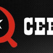Резервуары горизонтальные стальные, РГС фото