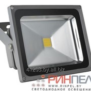 Прожектор светодиодный KVE — 50W